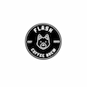 Flash coffee brew